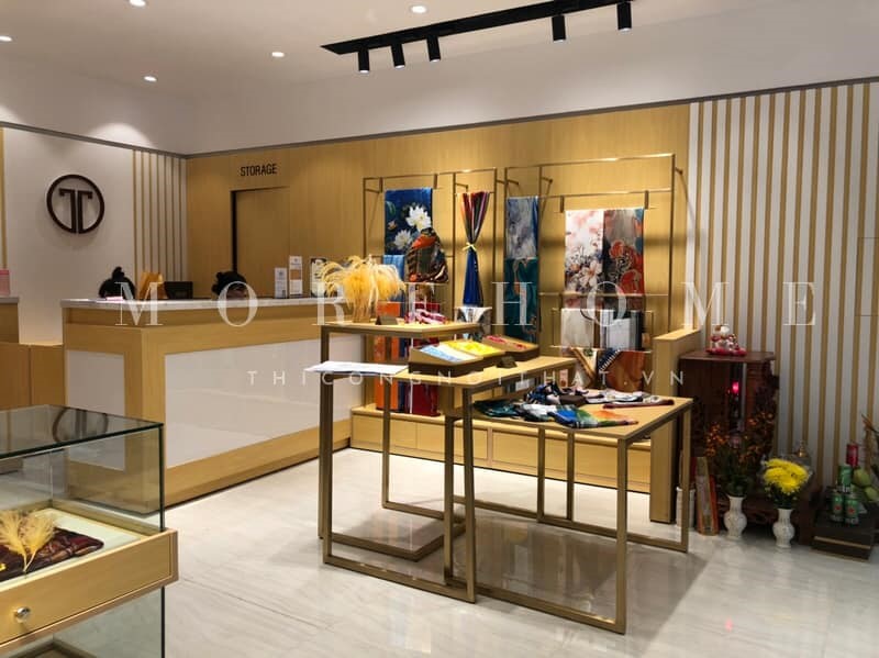 thi-cong-cua-hang-thai-tuan (11)